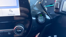 Ford Fiesta 1.0 EcoBoost ST-Line 5dr Petrol Hatchback